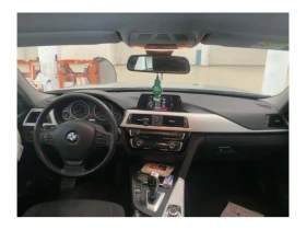 BMW 318 3er 318d Advantage - 14800 € / 28946.28 лв. - 47610729 17 | Car24.bg BMW 318 3er 318d Advantage - 14800 € / 28946.28 лв. - 47610729 17