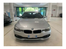 BMW 318 3er 318d Advantage - 14800 € / 28946.28 лв. - 47610729 14 | Car24.bg BMW 318 3er 318d Advantage - 14800 € / 28946.28 лв. - 47610729 14