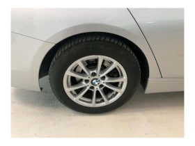BMW 318 3er 318d Advantage - 14800 € / 28946.28 лв. - 47610729 9 | Car24.bg BMW 318 3er 318d Advantage - 14800 € / 28946.28 лв. - 47610729 9