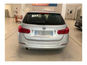 BMW 318 3er 318d Advantage - 14800 € / 28946.28 лв. - 47610729 7 | Car24.bg BMW 318 3er 318d Advantage - 14800 € / 28946.28 лв. - 47610729 7