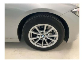 BMW 318 3er 318d Advantage - 14800 € / 28946.28 лв. - 47610729 11 | Car24.bg BMW 318 3er 318d Advantage - 14800 € / 28946.28 лв. - 47610729 11