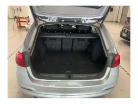 BMW 318 3er 318d Advantage - 14800 € / 28946.28 лв. - 47610729 15 | Car24.bg BMW 318 3er 318d Advantage - 14800 € / 28946.28 лв. - 47610729 15
