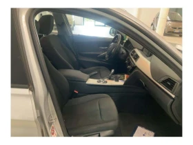 BMW 318 3er 318d Advantage - 14800 € / 28946.28 лв. - 47610729 16 | Car24.bg BMW 318 3er 318d Advantage - 14800 € / 28946.28 лв. - 47610729 16