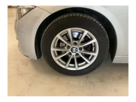 BMW 318 3er 318d Advantage - 14800 € / 28946.28 лв. - 47610729 3 | Car24.bg BMW 318 3er 318d Advantage - 14800 € / 28946.28 лв. - 47610729 3
