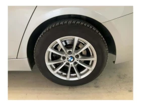 BMW 318 3er 318d Advantage - 14800 € / 28946.28 лв. - 47610729 5 | Car24.bg BMW 318 3er 318d Advantage - 14800 € / 28946.28 лв. - 47610729 5