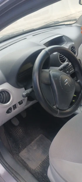Citroen C3 1.4 - 1450 € / 2835.95 лв. - 14620703 6 | Car24.bg Citroen C3 1.4 - 1450 € / 2835.95 лв. - 14620703 6