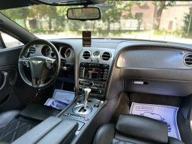 Bentley Continental gt SPEED 610 W12 | Auto.bg — изображение 9 Bentley Continental gt SPEED 610 W12 | Auto.bg — изображение 9