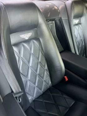 Bentley Continental gt SPEED 610 W12 | Auto.bg — изображение 13 Bentley Continental gt SPEED 610 W12 | Auto.bg — изображение 13