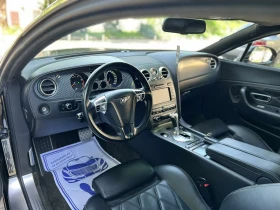 Bentley Continental gt SPEED 610 W12 | Auto.bg — изображение 10 Bentley Continental gt SPEED 610 W12 | Auto.bg — изображение 10