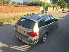 BMW 325 M57 мотор, Facelift | Auto.bg — изображение 9 BMW 325 M57 мотор, Facelift | Auto.bg — изображение 9