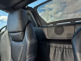 Mercedes-Benz SLK 350 * CARFAX * КАБРИО * АВТОКРЕДИТ * | Auto.bg — изображение 3 Mercedes-Benz SLK 350 * CARFAX * КАБРИО * АВТОКРЕДИТ * | Auto.bg — изображение 3