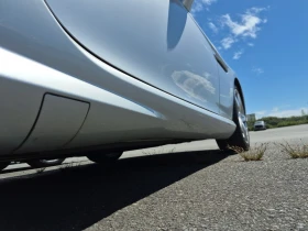 Mercedes-Benz SLK 350 * CARFAX * КАБРИО * АВТОКРЕДИТ * | Auto.bg — изображение 10 Mercedes-Benz SLK 350 * CARFAX * КАБРИО * АВТОКРЕДИТ * | Auto.bg — изображение 10