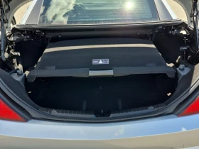 Mercedes-Benz SLK 350 * CARFAX * КАБРИО * АВТОКРЕДИТ * | Auto.bg — изображение 14 Mercedes-Benz SLK 350 * CARFAX * КАБРИО * АВТОКРЕДИТ * | Auto.bg — изображение 14