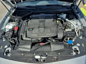 Mercedes-Benz SLK 350 * CARFAX * КАБРИО * АВТОКРЕДИТ * | Auto.bg — изображение 16 Mercedes-Benz SLK 350 * CARFAX * КАБРИО * АВТОКРЕДИТ * | Auto.bg — изображение 16