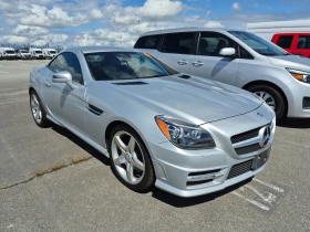 Mercedes-Benz SLK 350 * CARFAX * КАБРИО * АВТОКРЕДИТ * | Auto.bg — изображение 6 Mercedes-Benz SLK 350 * CARFAX * КАБРИО * АВТОКРЕДИТ * | Auto.bg — изображение 6