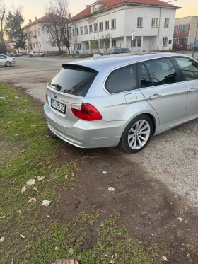 BMW 330 330Xi - 4300 € - 49470216 5 | Car24.bg BMW 330 330Xi - 4300 € - 49470216 5