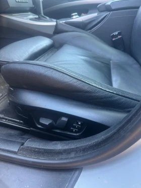 BMW 330 330Xi - 4300 € - 49470216 6 | Car24.bg BMW 330 330Xi - 4300 € - 49470216 6
