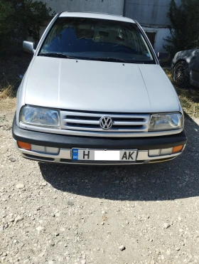 VW Vento - Car24.bg VW Vento
