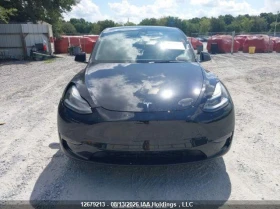 Tesla Model Y Long Range - 16000 € - 41952833 13 | Car24.bg Tesla Model Y Long Range - 16000 € - 41952833 13