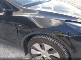 Tesla Model Y Long Range - 16000 € - 41952833 7 | Car24.bg Tesla Model Y Long Range - 16000 € - 41952833 7