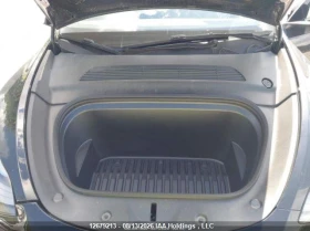 Tesla Model Y Long Range - 16000 € - 41952833 11 | Car24.bg Tesla Model Y Long Range - 16000 € - 41952833 11