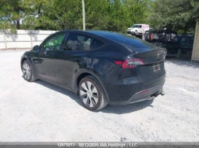 Tesla Model Y Long Range - 16000 € - 41952833 4 | Car24.bg Tesla Model Y Long Range - 16000 € - 41952833 4