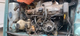 VW Polo 1991 - 500 € - 15348906 3 | Car24.bg VW Polo 1991 - 500 € - 15348906 3