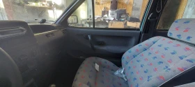 VW Polo 1991 - 500 € - 15348906 7 | Car24.bg VW Polo 1991 - 500 € - 15348906 7