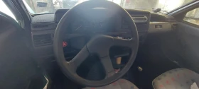 VW Polo 1991 - 500 € - 15348906 9 | Car24.bg VW Polo 1991 - 500 € - 15348906 9