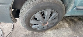 VW Polo 1991 - 500 € - 15348906 11 | Car24.bg VW Polo 1991 - 500 € - 15348906 11