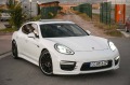 Porsche Panamera GTS - [2] 