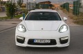Porsche Panamera GTS - [5] 