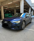 Audi S6 S6 HDMatrix - [8] 