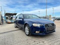 Audi A4 2.0D QUATTRO EURO 5B - [8] 