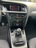 Audi A4 2.0D QUATTRO EURO 5B - [15] 