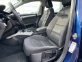 Audi A4 2.0D QUATTRO EURO 5B - [10] 
