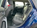 Audi A4 2.0D QUATTRO EURO 5B - [11] 