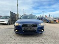 Audi A4 2.0D QUATTRO EURO 5B - [9] 