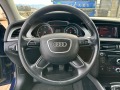 Audi A4 2.0D QUATTRO EURO 5B - [16] 