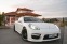 Обява за продажба на Porsche Panamera GTS ~75 000 лв. - изображение 1