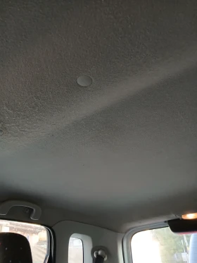 Suzuki Ignis 1, 3 | Mobile.bg — малка снимка 7