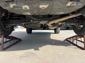 Toyota Rav4 2.0I, VALVEMATIC, 4X4, KATO HOB!!! | Mobile.bg — малка снимка 8