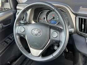 Toyota Rav4 2.0I, VALVEMATIC, 4X4, KATO HOB!!! | Mobile.bg — малка снимка 12