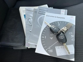 Toyota Rav4 2.0I, VALVEMATIC, 4X4, KATO HOB!!! | Mobile.bg — малка снимка 14