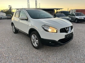 Nissan Qashqai 2.0 N-tec - 12900 лв. / 6595.67 € - 43265985 8 | Car24.bg Nissan Qashqai 2.0 N-tec - 12900 лв. / 6595.67 € - 43265985 8