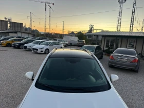 Nissan Qashqai 2.0 N-tec - 12900 лв. / 6595.67 € - 43265985 9 | Car24.bg Nissan Qashqai 2.0 N-tec - 12900 лв. / 6595.67 € - 43265985 9