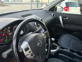 Nissan Qashqai 2.0 N-tec - 12900 лв. / 6595.67 € - 43265985 11 | Car24.bg Nissan Qashqai 2.0 N-tec - 12900 лв. / 6595.67 € - 43265985 11