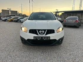 Nissan Qashqai 2.0 N-tec - 12900 лв. / 6595.67 € - 43265985 2 | Car24.bg Nissan Qashqai 2.0 N-tec - 12900 лв. / 6595.67 € - 43265985 2