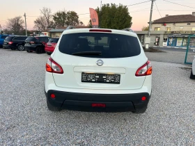 Nissan Qashqai 2.0 N-tec - 12900 лв. / 6595.67 € - 43265985 5 | Car24.bg Nissan Qashqai 2.0 N-tec - 12900 лв. / 6595.67 € - 43265985 5