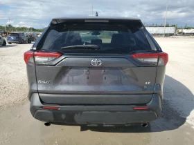 Toyota Rav4 2.5л* LE - 16500 € / 32271.19 лв. - 67416264 6 | Car24.bg Toyota Rav4 2.5л* LE - 16500 € / 32271.19 лв. - 67416264 6